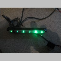 Kawasaki ZX636R 2005-06 zold led.jpg